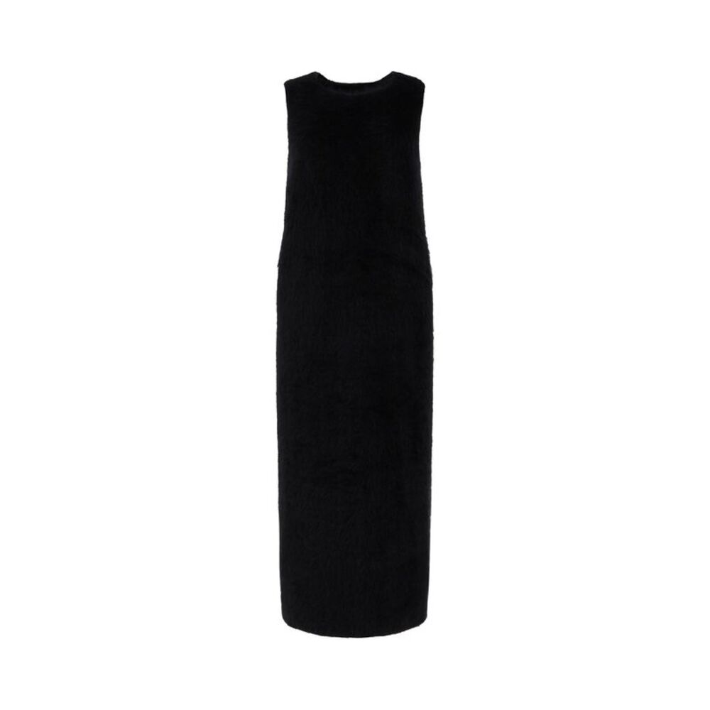 Uma Wang Woman Clothing Dresses